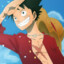 LUFFY