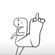 重生之我在非洲洗盘子