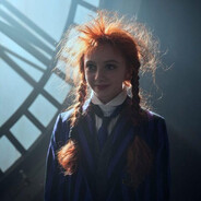 El - steam id 76561199193562664