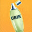 Ubik