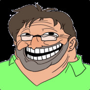 BBBBBB - steam id 76561197971759343