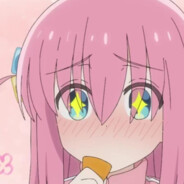 ひとり　ぼっち