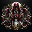 ★Lͫuͬpin★