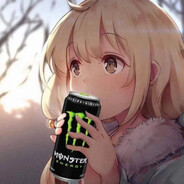 Skipt666's avatar