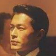 吉米哥(话事人)