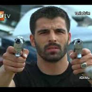 1000Km/:Peek avatar