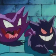 bry - steam id 76561198199709014