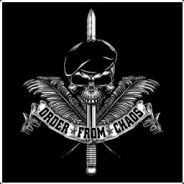 My new Accoun - Nortal_pl add me