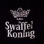 [TLDT] SwaffelKoning