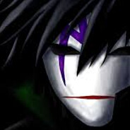 Renshco