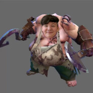 Евгений avatar