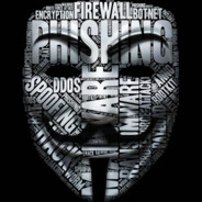 Dr. Dude ︻-气デ  一