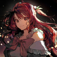 憧憬成为双刀糕手