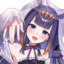 仙布着急先QWQ