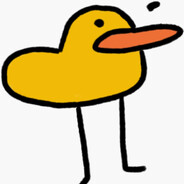 ♅ Battlemaster of the Order Duck