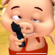 回是口中口，骑是马+奇