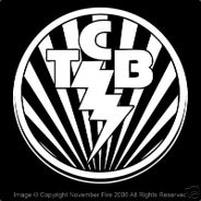 Taking care of business** - steam id 76561197960732577