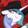 [SWAG] RubRub avatar