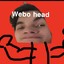 Webo Head