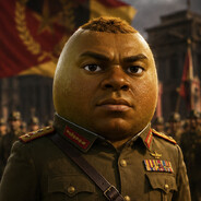 Mbappe Ditador