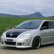 toyotaaaaaaaaa