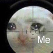 给我把狙还你五个狗头