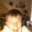 Theis