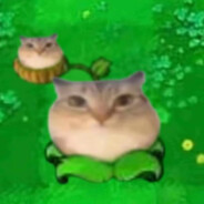 我是人间票长客