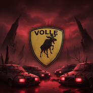 volle90