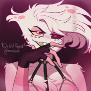a_spiteful_pyroshark
