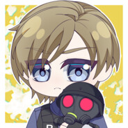 【正港】㊣皮痒叔叔帶你飛 Steam avatar