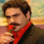 GÜLLÜ ERHAN