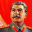 Red daddy