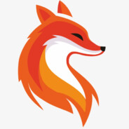 Foxfolt