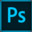 Adobe Photoshop CC