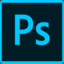 Adobe Photoshop CC