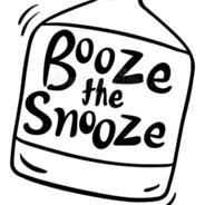 Booz