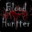 Blood_Huntter