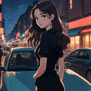 Ertu. - steam id 76561199617152507