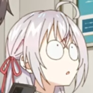 叱咤月海鱼鱼猫