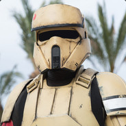 Shoretrooper PT-1082