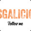 SGalicic