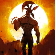 De1v - steam id 76561198447981799