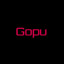 Gopu