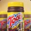 Toddy