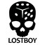 [UNXP] Lostboy666