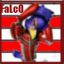 FaLcO