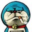 Doraemon