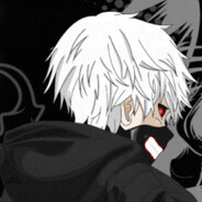 𝕐𝕠𝕘𝕦𝕣𝕋