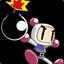 Bomberman